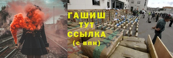 шишки Богданович