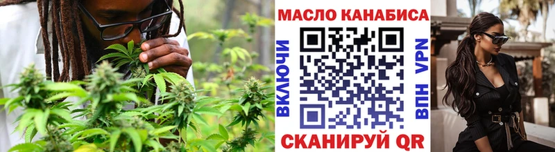 Купить закладки  Кизляр  ТГК жижа 
